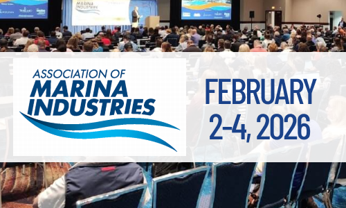 AMI CONFERENCE & EXPO