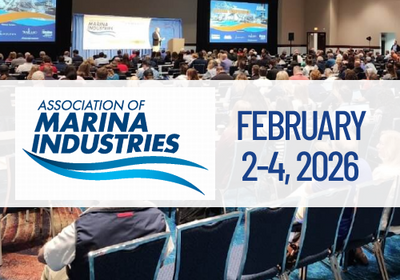 AMI CONFERENCE & EXPO