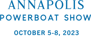 Annapolis Power Boat Show: Tent A13/A15/A17/A19