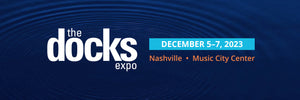 The Docks Expo