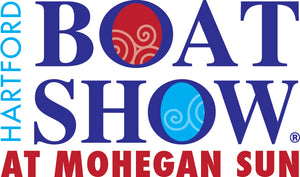 The Hartford Boat Show