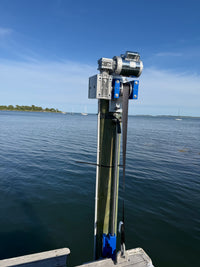 Lift A Dock 6000