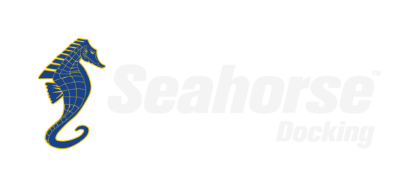 Seahorse Docking