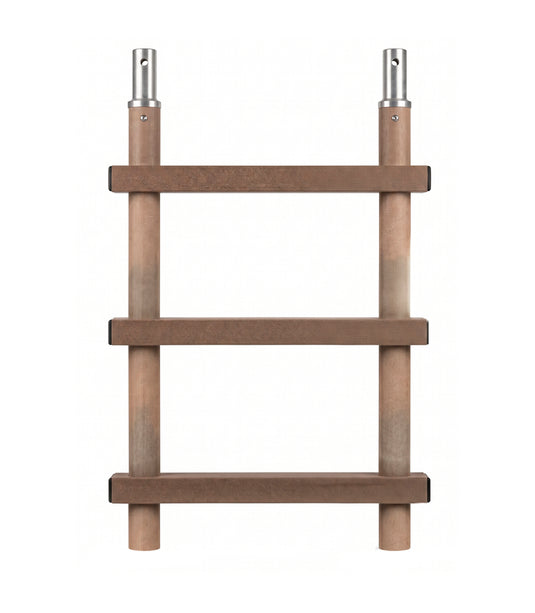 StepSea STEP-200 — 3-Foot Dock Ladder Extension