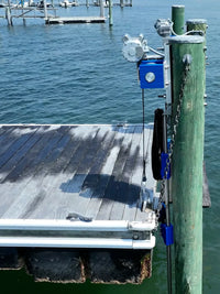 Lift A Dock 6000