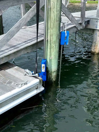 Lift A Dock 6000
