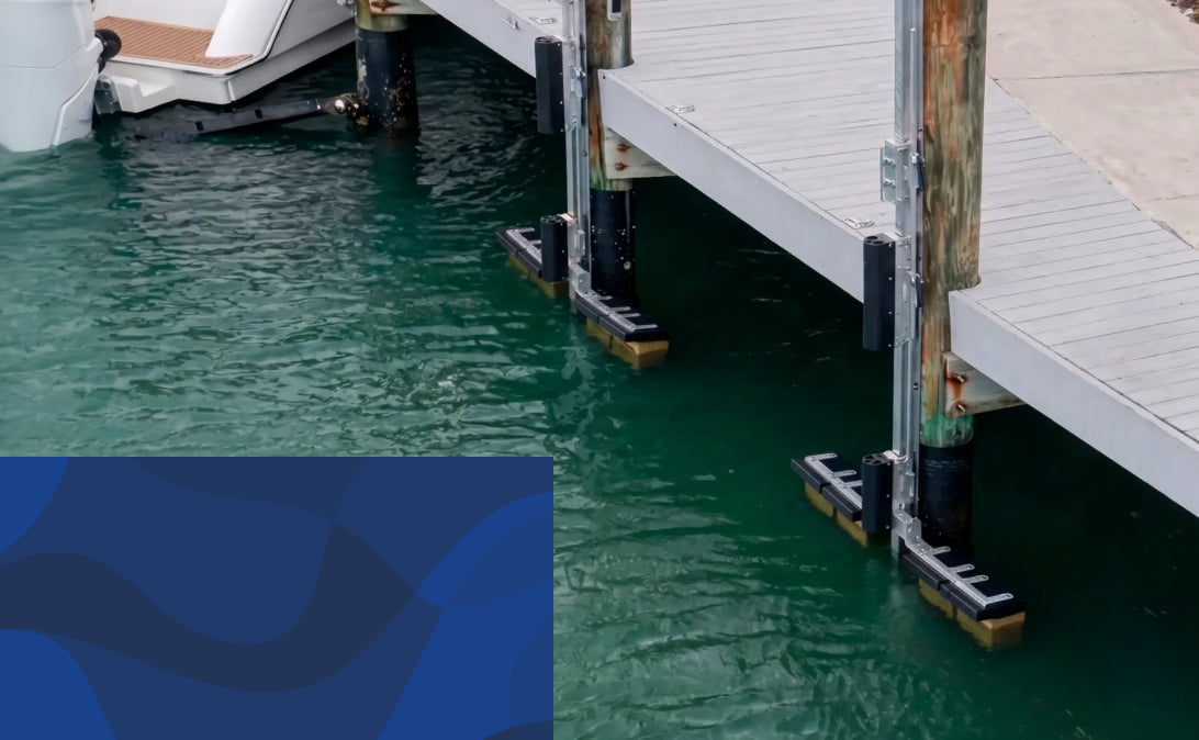 Mooring Systems
